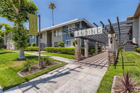apartments for rent in san bernardino ca|Apartments For Rent in San Bernardino CA .